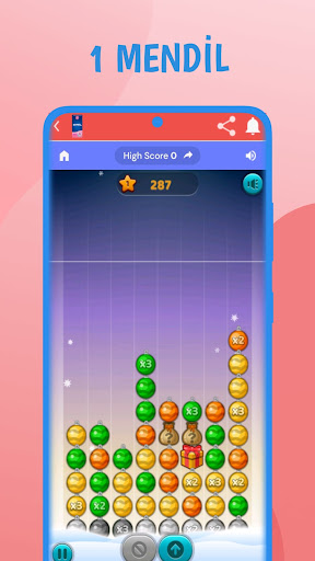 1 Mendil screenshot 9