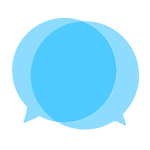 Cover Image of Baixar FreeChat - chat with friends all around the world 60.0 APK