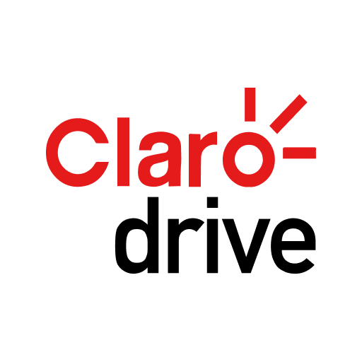 Claro drive