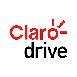 Icon image Claro drive