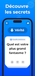 Capture d'écran