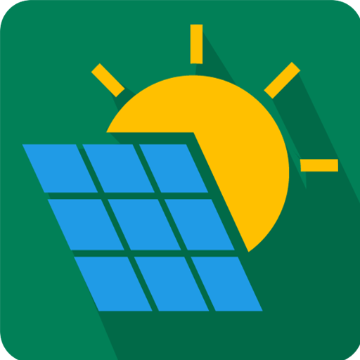 SmartWPV logo