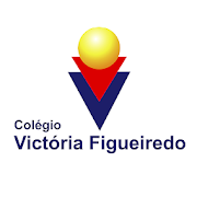 Top 1 Education Apps Like Colégio Victória Figueiredo - Best Alternatives