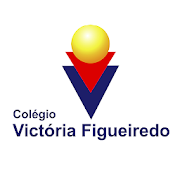 Colégio Victória Figueiredo