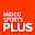 Midco Sports Plus Download on Windows