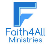 Faith4All Radio icon