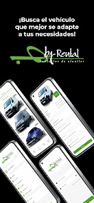 Imagen de la captura de pantalla