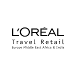 Cover Image of ダウンロード L'Oreal TR EMEAI Events  APK