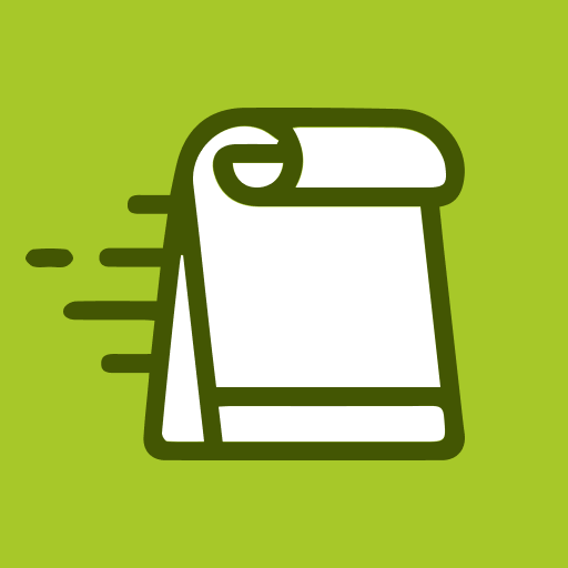 Weight Loss Meal Delivery Apps On Google Play