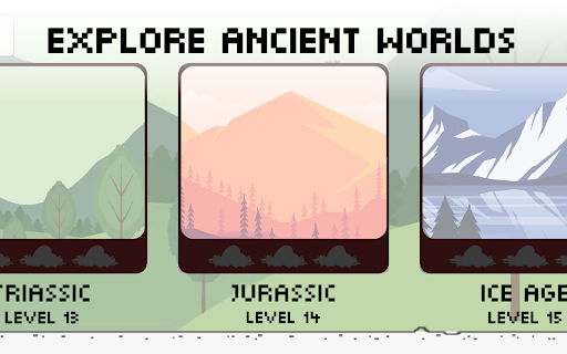 Logo https://play-lh.googleusercontent.com/dctepaDKL8Dk6j1aPd7iTTaCWh3ypVtJRhH4nso6NA_-LuaEkno5HqZrd2ZkLTuo3HM