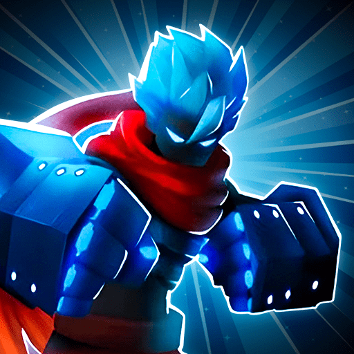 Shadow Dragon Fighting Download on Windows