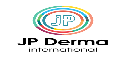 JP Derma International