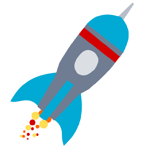 Flappy Rocket