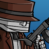 Zombie Age 2 Premium: Shooter icon