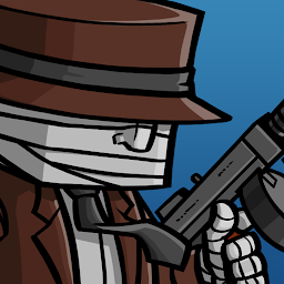Zombie Age 2 Premium: Shooter Mod Apk