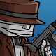 Zombie Age 2 Premium: Shooter विंडोज़ पर डाउनलोड करें