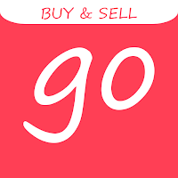 Free Letgo Shopping guide for Buy and Sell