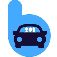 BonusCar - Попутчики на машине
