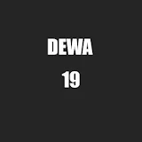 DEWA 19 - Mp3 icon