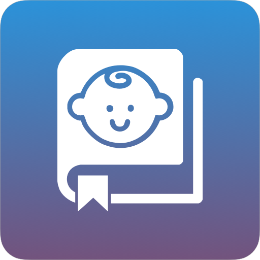 Get Baby Diary for Android Aso Report