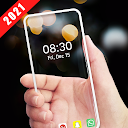 Transparent Wallpaper - Transparent Live 1.1.9 APK ダウンロード