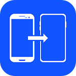 Cover Image of Download Fast Share Transfer, Share All  APK