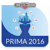 2016 PRIMA Annual Conference icon