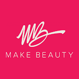 Make Beauty Store icon