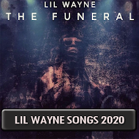 Lil Wayne Songs Offline (50 Song without internet)