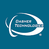 Dasher User Technology Forum icon