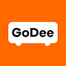GoDee  -  shuttle bus booking