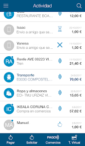 Ropay Mobile on the App Store