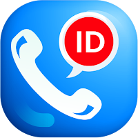 Caller Name  Address Location Tracker - Caller ID