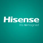 Cover Image of Download Hisense Quiz  APK