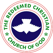 Top 48 Books & Reference Apps Like RCCG SUNDAY SCHOOL MANUAL 2020 - Best Alternatives