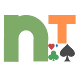 NTPoker - Learn & Train GTO