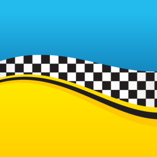 Grand Taxi logo