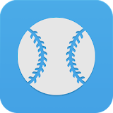 프로야구 2015 - 퀵 베이스볼 icon