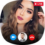 Cover Image of Download Free ToTok Girl Live Video Call & Voice Chat Guide 1.0 APK