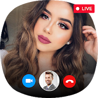 Free ToTok Girl Live Video Call  Voice Chat Guide