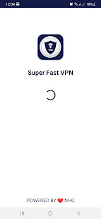 Super Fast VPN Unlimited Proxy
