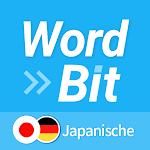 WordBit Japanische