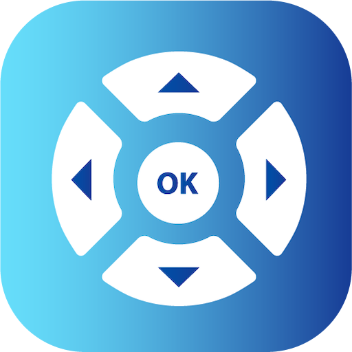 TV Remote For Onn TV Download on Windows