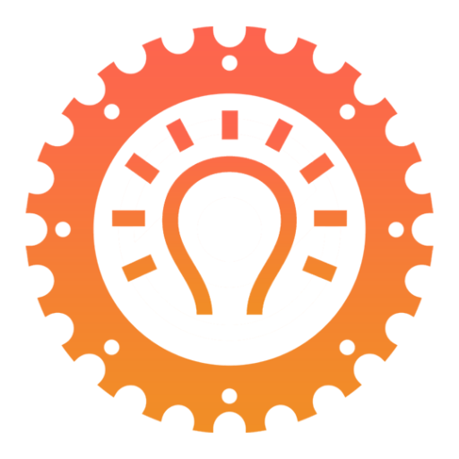 Sem Guru logo