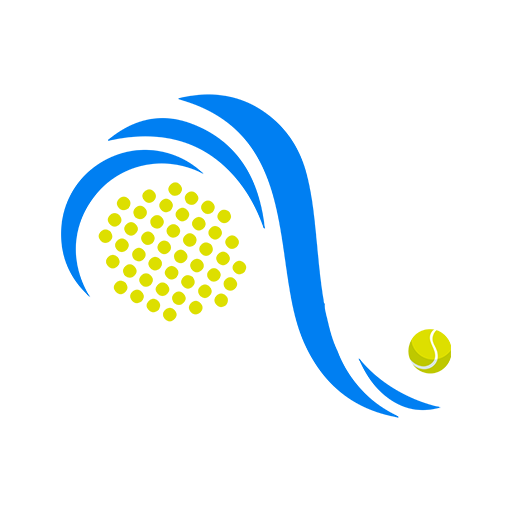 Viento Austral logo
