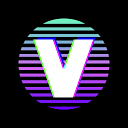 Vinkle – Music Video Editor, Magic Effect 1.16.1 APK Скачать