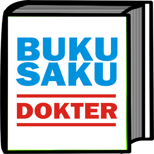 Buku Saku Dokter Laai af op Windows