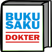 Buku Saku Dokter