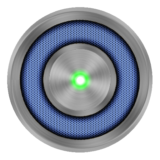 Rescue Cable logo