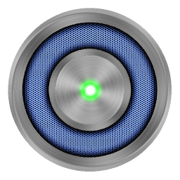 Rescue Cable Mod Apk